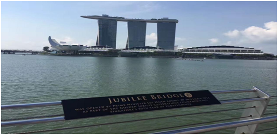 记新利体育管理进步奖获得者新马六天游