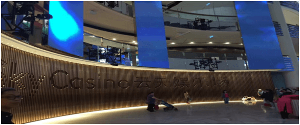 记新利体育管理进步奖获得者新马六天游 记新利体育管理进步奖获得者新马六天游