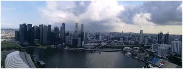 记新利体育管理进步奖获得者新马六天游 记新利体育管理进步奖获得者新马六天游