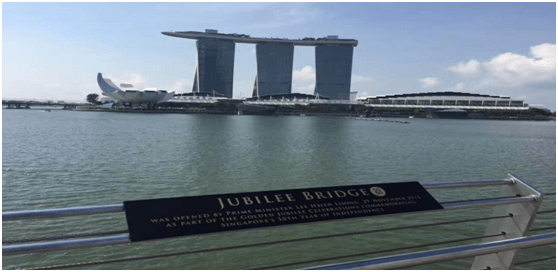 记新利体育管理进步奖获得者新马六天游 记新利体育管理进步奖获得者新马六天游