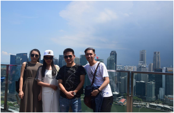 记新利体育管理进步奖获得者新马六天游 记新利体育管理进步奖获得者新马六天游