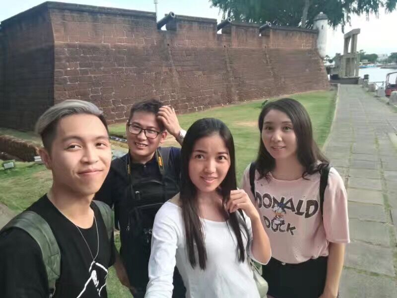 记新利体育管理进步奖获得者新马六天游 记新利体育管理进步奖获得者新马六天游