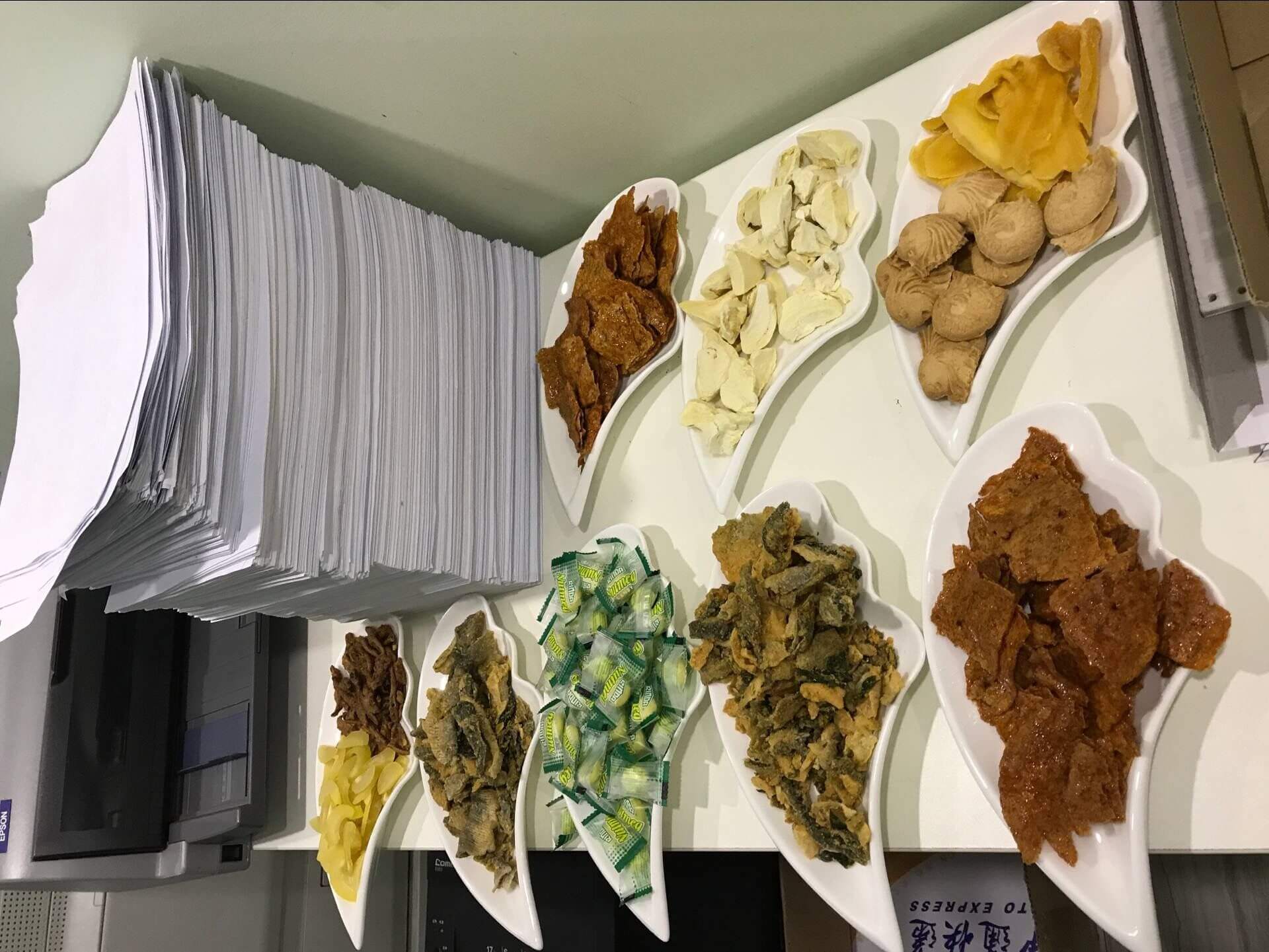 记新利体育管理进步奖获得者新马六天游 记新利体育管理进步奖获得者新马六天游