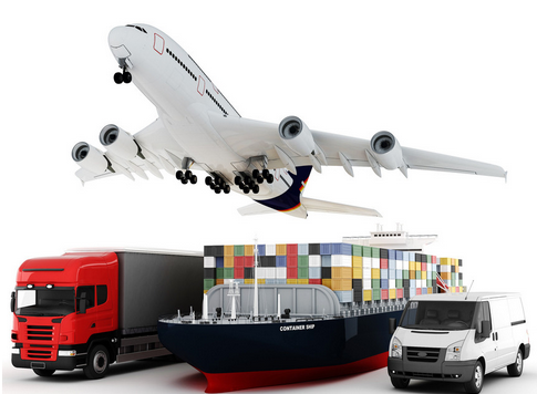 预测：2016物流行业将呈现四大趋势